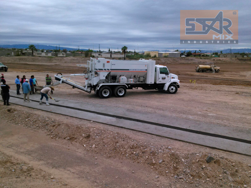 Agricultura e Infraestructura Rural