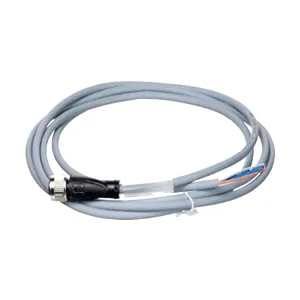 Arnes para sensor Inductivo