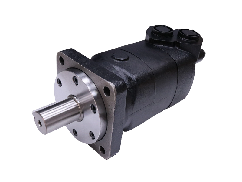 Banda Transportadora