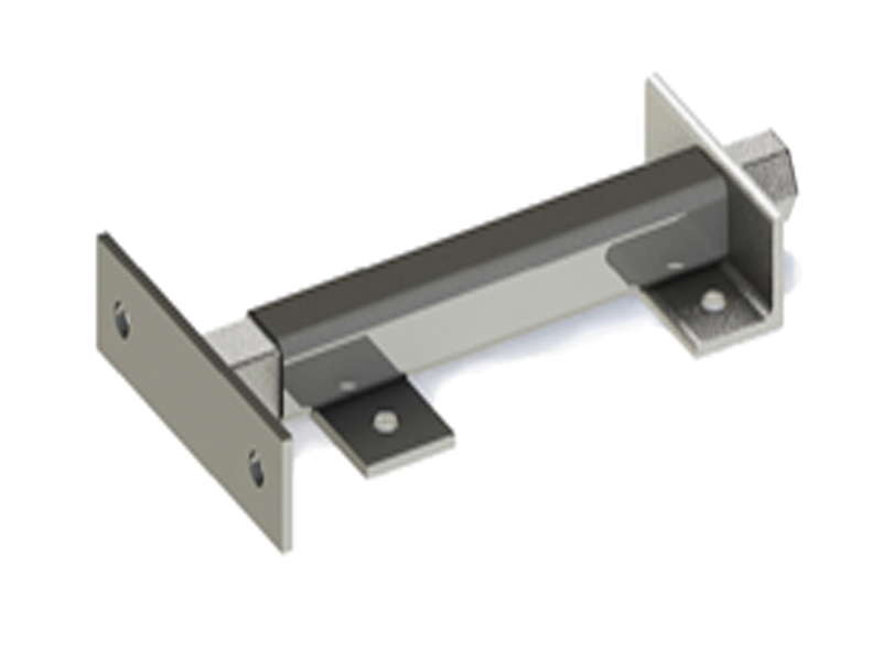 Restirador de Cadena