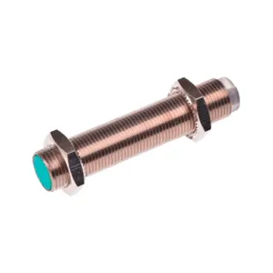 Sensor Magnético de Proximidad